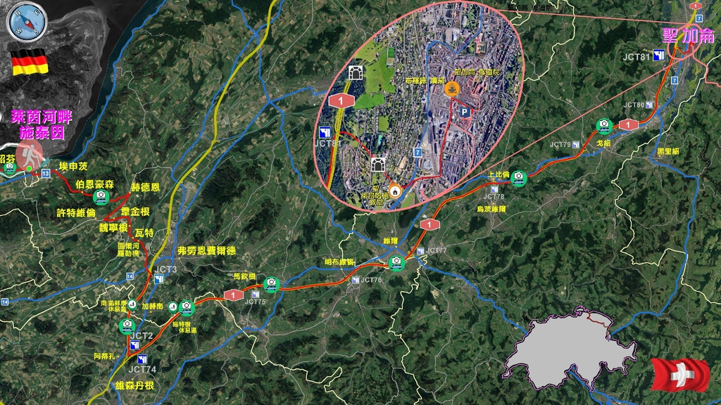 20180921_Part3 Route Map.jpg