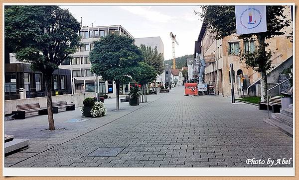 16 LI Vaduz_Downtown.jpg