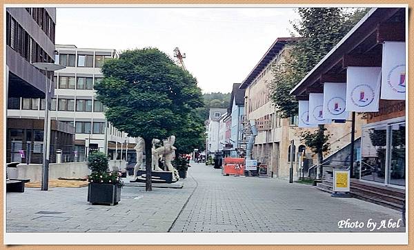 47 LI Vaduz_Downtown.jpg