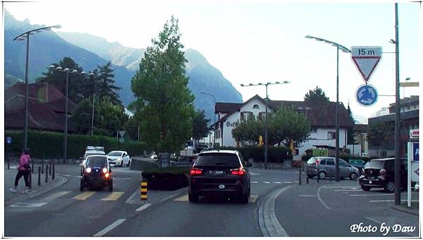 60 LI R28[S]_Vaduz.jpg