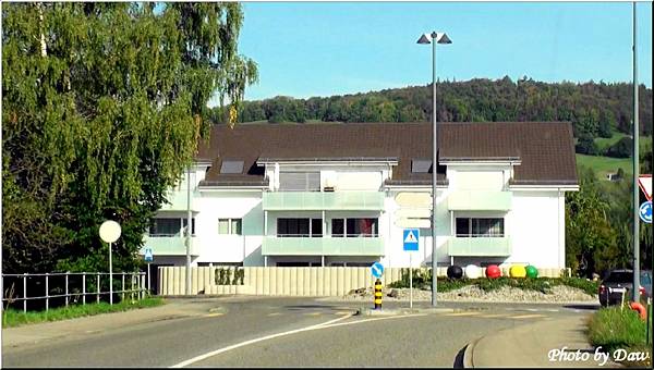 17 CH RheinstrasseJctR13_Oberriet.jpg