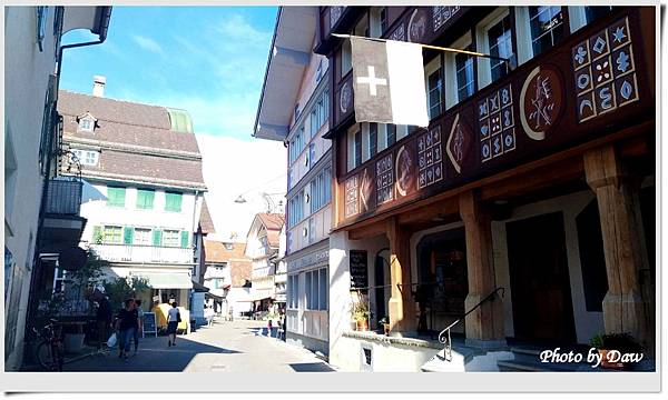 68 CH Appenzell.jpg