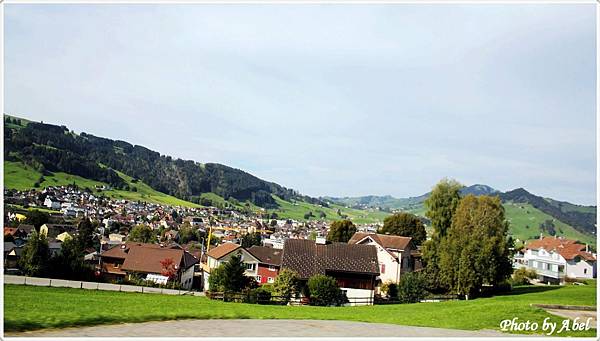 98 CH H448_Appenzell.JPG