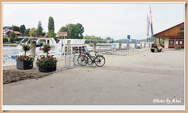 68 CH FerryTerminal_SteinAmRhein.jpg