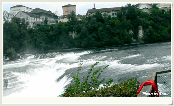 66 CH SchlossLaufenTrail_Rheinfall.jpg