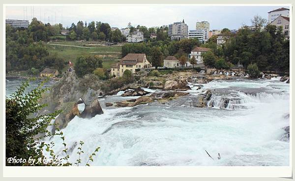 83 CH Belvedere_Rheinfall.JPG