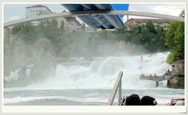 23 No4Cruise_Round1_Rheinfall.jpg