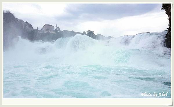 29 No4Cruise_Round1_Rheinfall.jpg