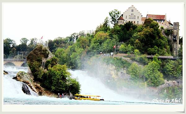 36 No4Cruise_Round1_Rheinfall.JPG