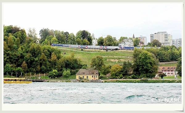 39 No4Cruise_Round1_Rheinfall.JPG