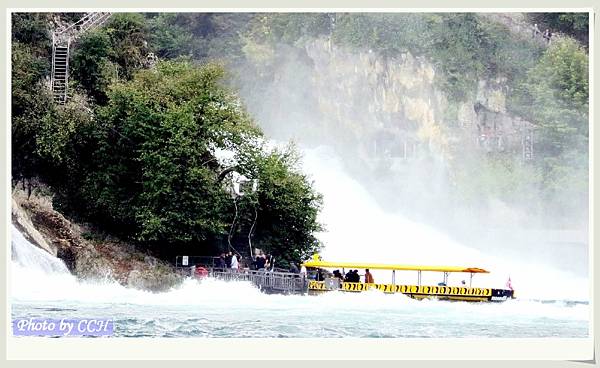 37 No4Cruise_Round1_Rheinfall.jpg