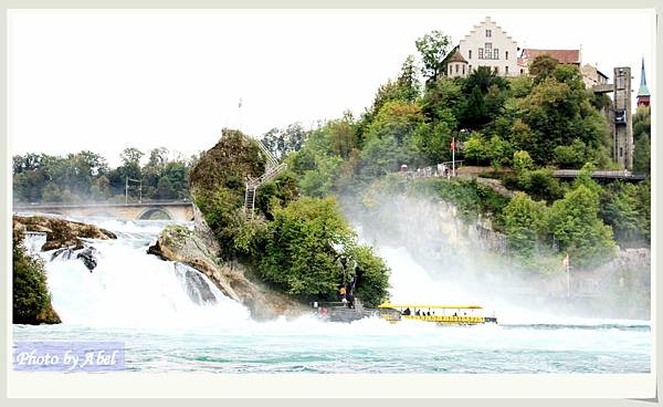 46 No4Cruise_Round2_Rheinfall.JPG