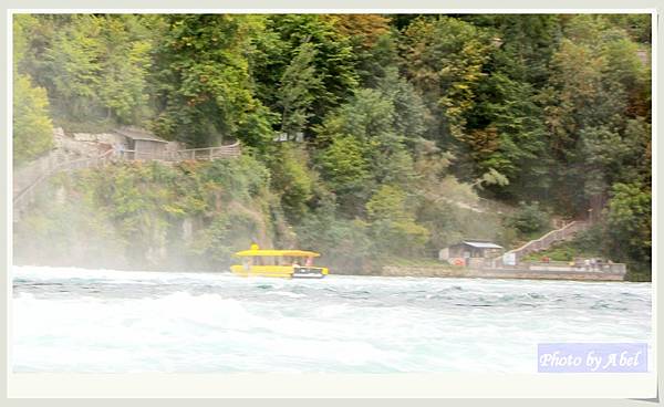 49 No4Cruise_Round2_Rheinfall.jpg