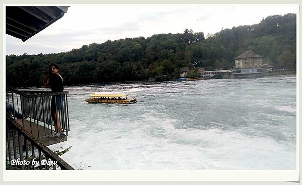 81 CH Kanzeli_Rheinfall.jpg