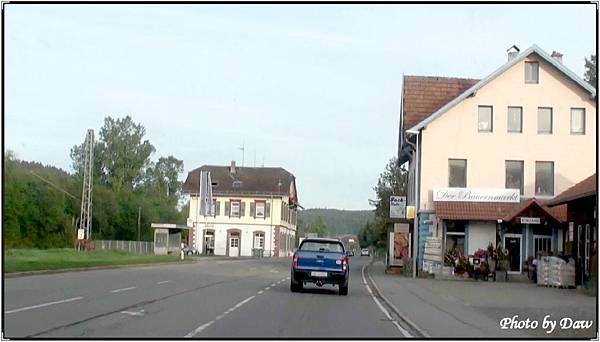 36 DE B33_PeterzellStGeorgen.jpg