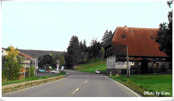 54 DE B33_StGeorgen.jpg