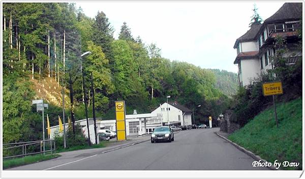 72 DE B33_Triberg.jpg