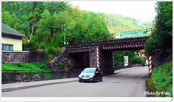 75 DE B33_Triberg.jpg