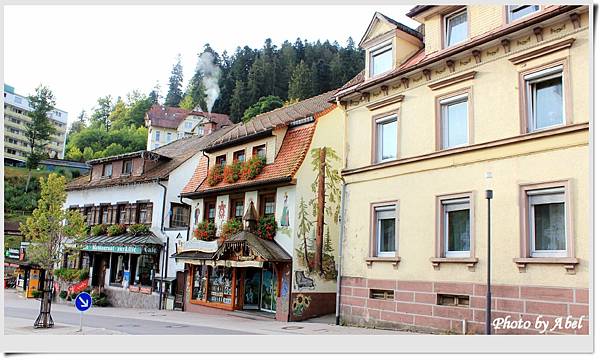 06 DE WallfahrtStr_Triberg.JPG