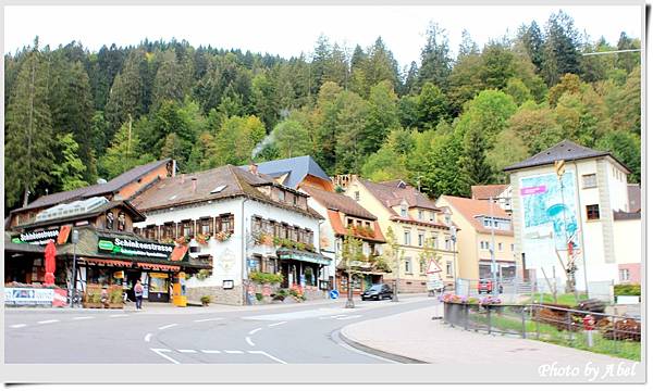 09 DE WallfahrtStr_Triberg.JPG