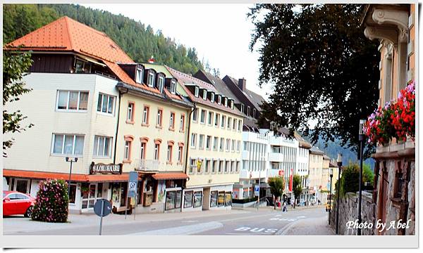 46 DE HauptStr[2]_Triberg.JPG