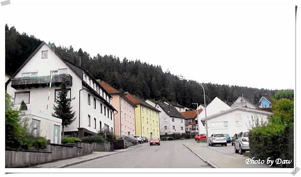 85 DE SchonacherStr_Triberg.jpg