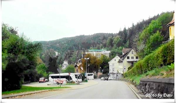 08 DE B500[WallfahrtStr]_Triberg.jpg