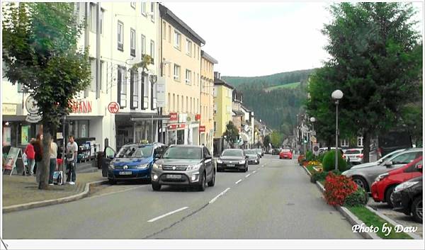 14 DE B500[HauptStr]_Triberg.jpg