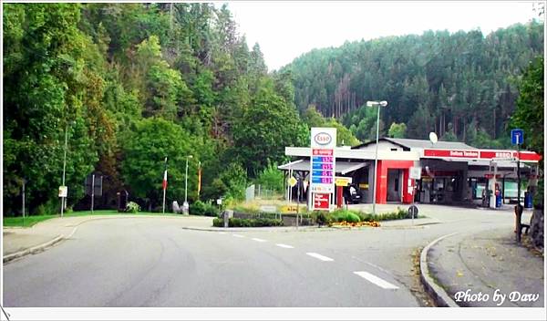 23 DE B500[GerwigStr]_Triberg.jpg