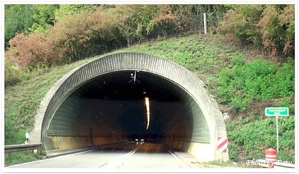 59 DE B33wB294_SommerbergtunnelHausach.jpg