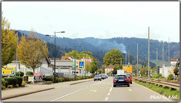 71 DE B33wB294_Haslach.JPG