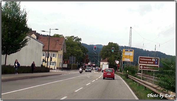 73 DE B33wB294_Haslach.jpg