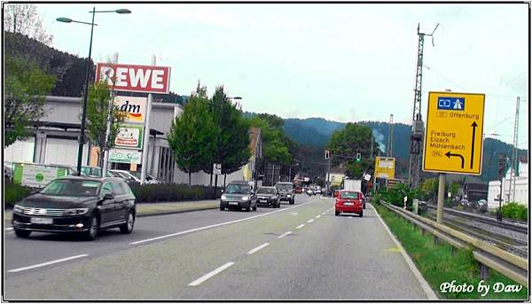 72 DE B33wB294_Haslach.jpg