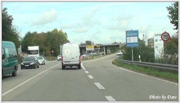 05 DE B33%26;B3JCT_Offenburg.jpg