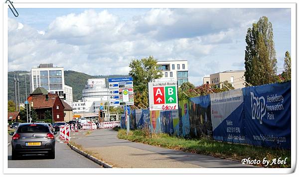 74 DE SpeyererStr_Heidelberg.JPG