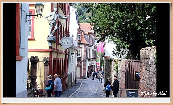 08 DE Leyergasse_Heideliberg.JPG