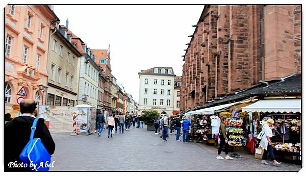 23 DE Heiliggeistkirche_Heideliberg.JPG