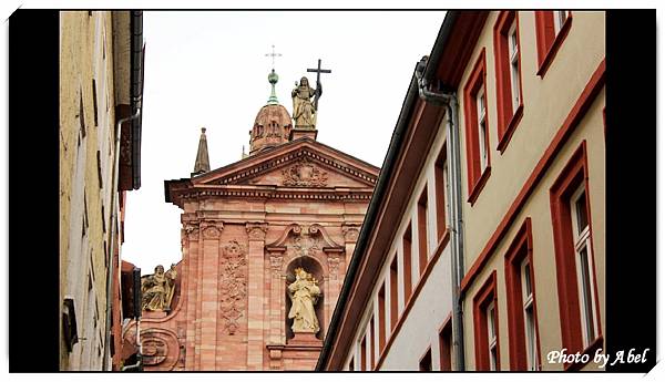 34 DE Jesuitenkirche_Heideliberg.JPG