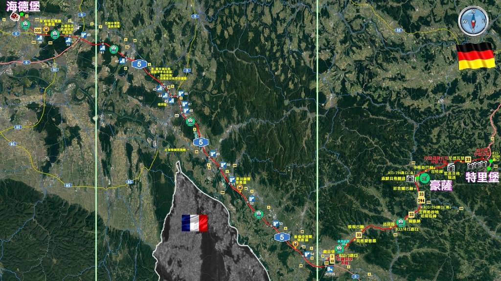 20180922_Part2 Route Map.jpg