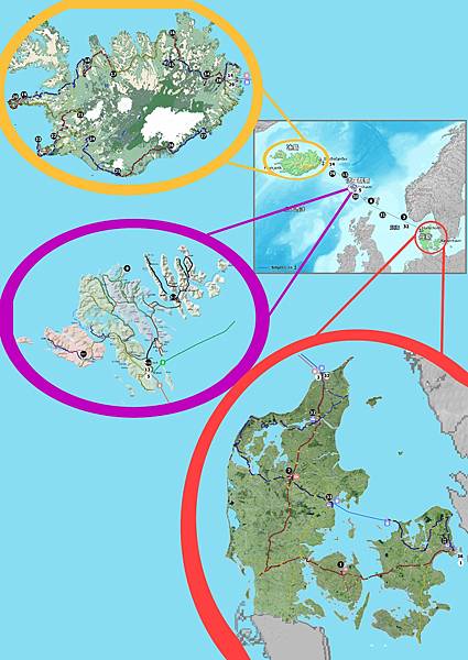 2025 DFI跳島跨洋追光行路徑全圖.jpg