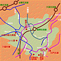 map.gif