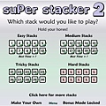 stacker2.JPG