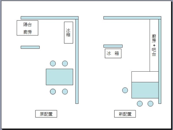 曾小姐裕民路.JPG