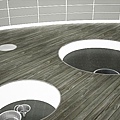 interior_design-20090825-04.jpg