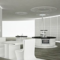 interior_design-20090825-07.jpg