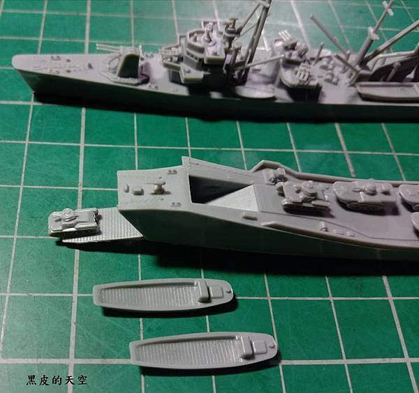2021 0704靜態模型二戰日本海軍小艦艇011.jpg