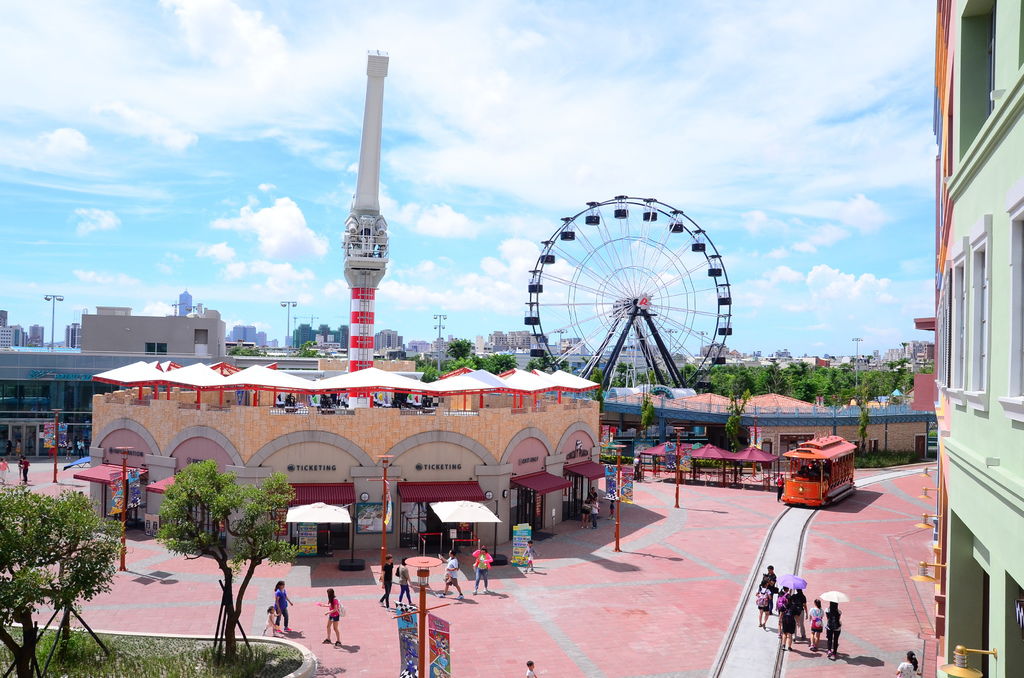 DSC_2275.JPG DSC_2275.JPG