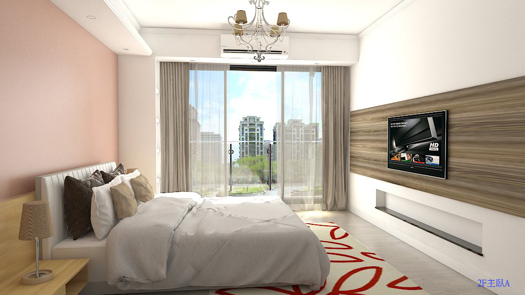 2F主臥A(2017.5.22).jpg 2F主臥A(2017.5.22).jpg