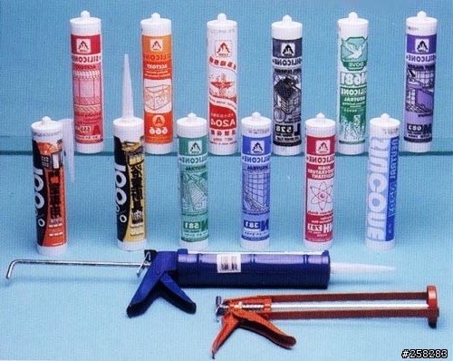 mobile01-47c4c7d98b093ce2742145493178bf82.jpg mobile01-47c4c7d98b093ce2742145493178bf82.jpg