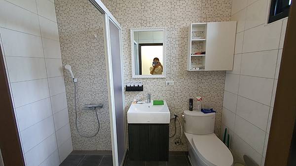 20210703_122613.jpg 20210703_122613.jpg